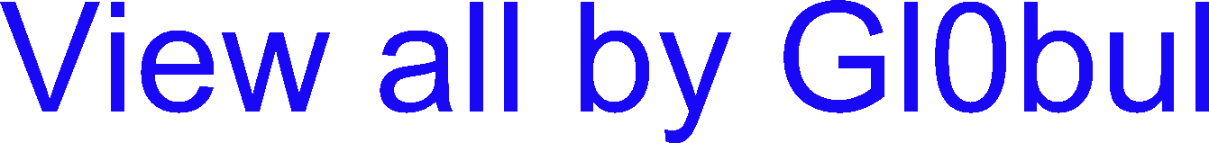 Gl0bul.png